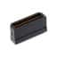 QTS-025-03-F-D-A